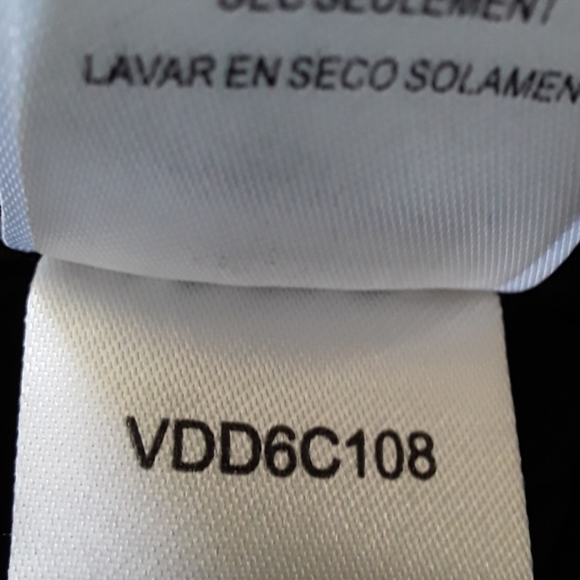 BCBGMAXAZRIA Taffeta Natasha Dress - Picture 14 of 16